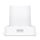 Ubiquiti UA-G3-Pro Czytnik dostępu NFC BT UniFi Access Reader G3 Pro - 1573880 - zdjęcie 6